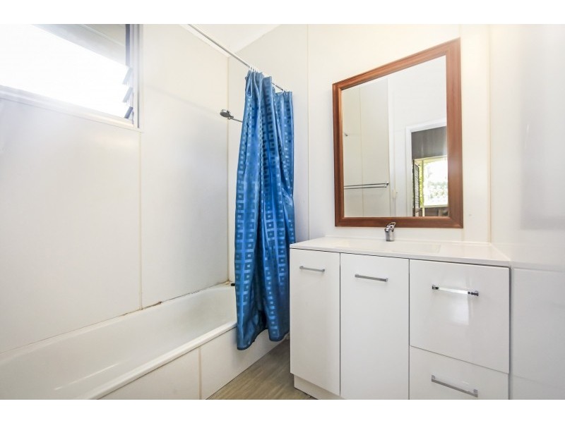 29 Killuppa Crescent, Leanyer NT 0812