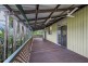 29 Killuppa Crescent, Leanyer NT 0812