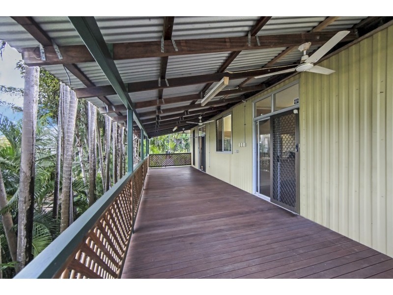 29 Killuppa Crescent, Leanyer NT 0812