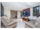 29 Killuppa Crescent, Leanyer NT 0812