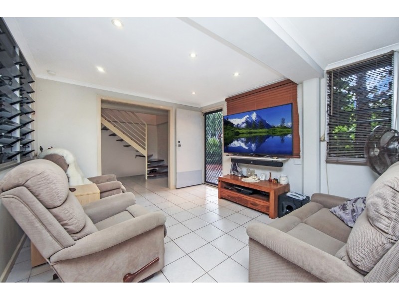 29 Killuppa Crescent, Leanyer NT 0812