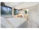 29 Killuppa Crescent, Leanyer NT 0812