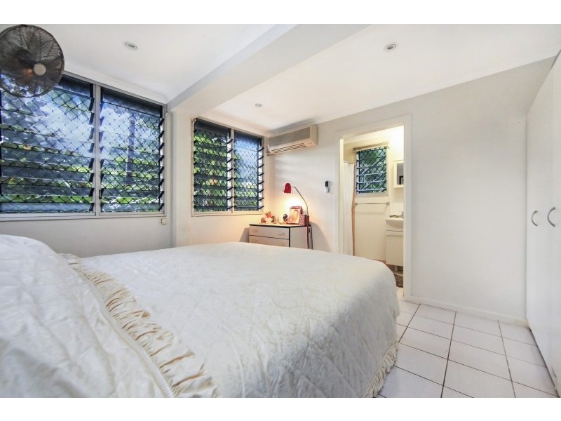 29 Killuppa Crescent, Leanyer NT 0812