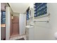 29 Killuppa Crescent, Leanyer NT 0812