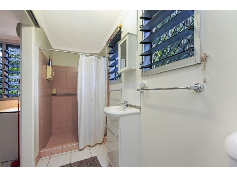 29 Killuppa Crescent, Leanyer NT 0812