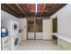 29 Killuppa Crescent, Leanyer NT 0812