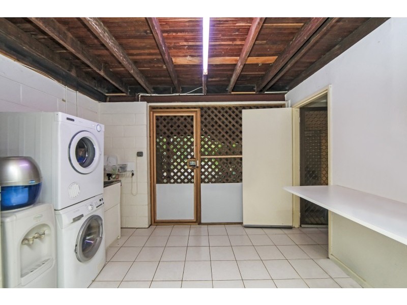 29 Killuppa Crescent, Leanyer NT 0812