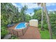 29 Killuppa Crescent, Leanyer NT 0812