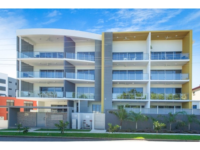 304/29 Duke Street, Stuart Park NT 0820