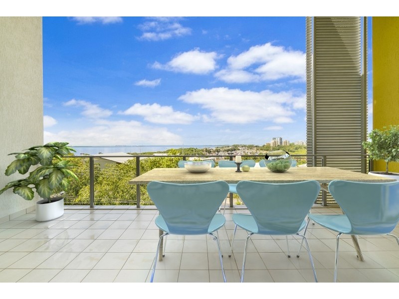 304/29 Duke Street, Stuart Park NT 0820