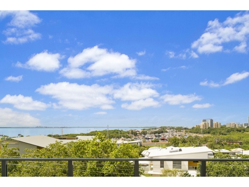 304/29 Duke Street, Stuart Park NT 0820