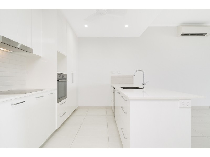 304/29 Duke Street, Stuart Park NT 0820