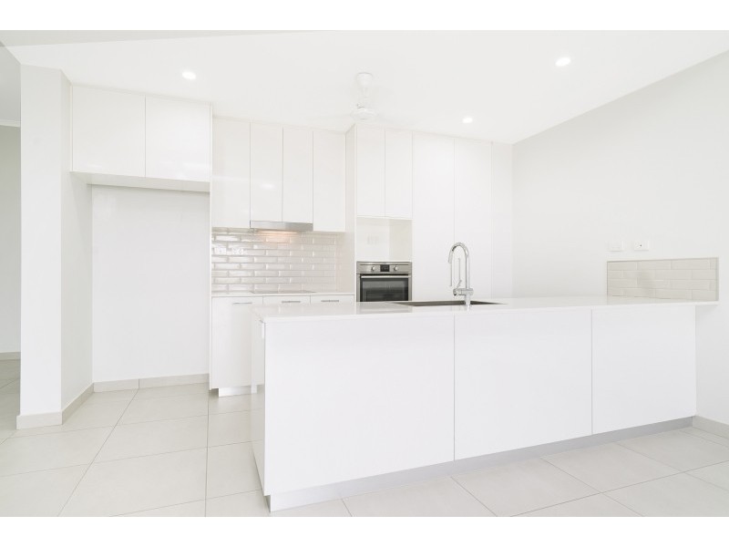 304/29 Duke Street, Stuart Park NT 0820