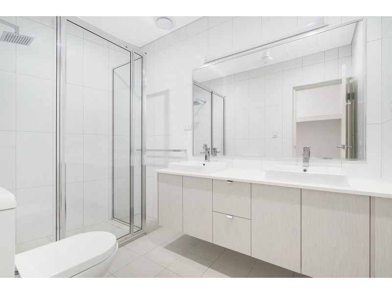 304/29 Duke Street, Stuart Park NT 0820