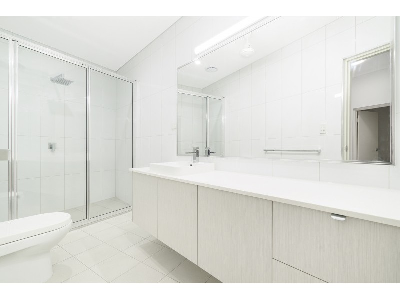 304/29 Duke Street, Stuart Park NT 0820