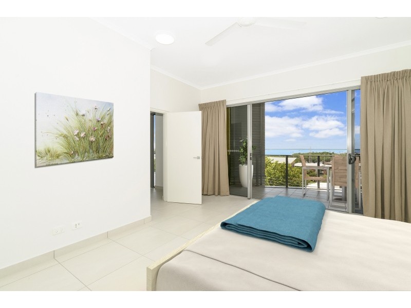 304/29 Duke Street, Stuart Park NT 0820