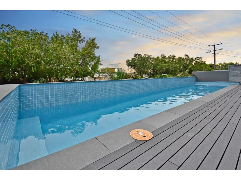 304/29 Duke Street, Stuart Park NT 0820