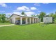36 Parer Drive, Wagaman NT 0810