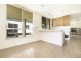 36 Parer Drive, Wagaman NT 0810