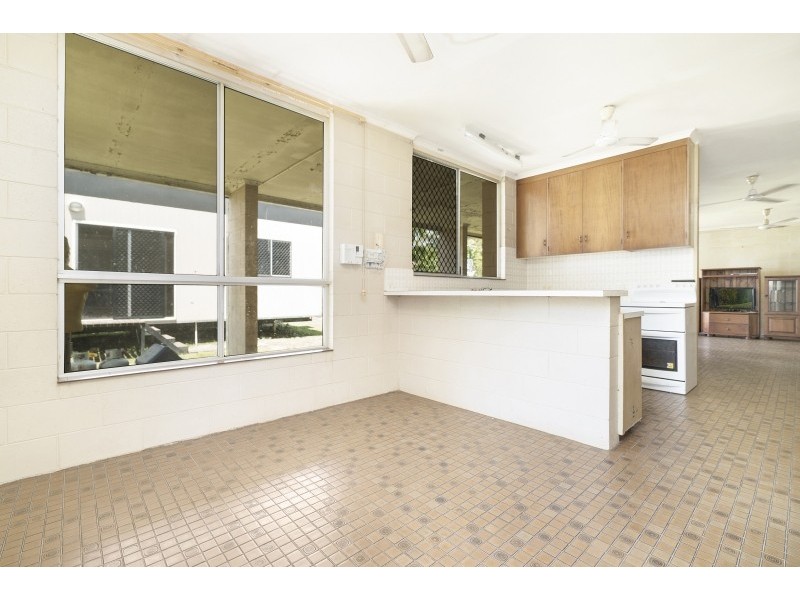 36 Parer Drive, Wagaman NT 0810