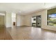 36 Parer Drive, Wagaman NT 0810