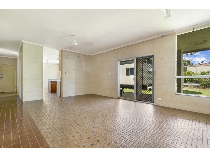 36 Parer Drive, Wagaman NT 0810