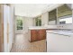 36 Parer Drive, Wagaman NT 0810