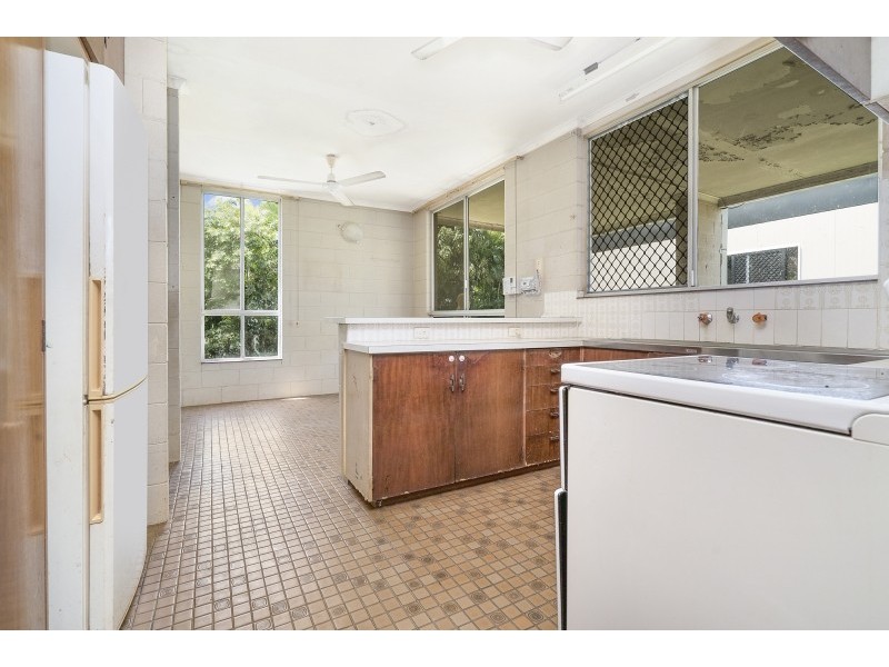 36 Parer Drive, Wagaman NT 0810