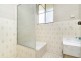 36 Parer Drive, Wagaman NT 0810