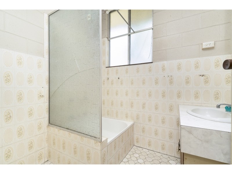 36 Parer Drive, Wagaman NT 0810