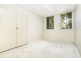 36 Parer Drive, Wagaman NT 0810