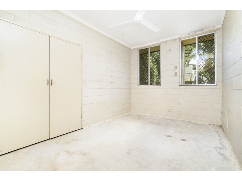 36 Parer Drive, Wagaman NT 0810