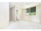 36 Parer Drive, Wagaman NT 0810