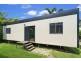 36 Parer Drive, Wagaman NT 0810