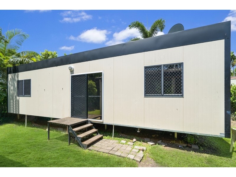 36 Parer Drive, Wagaman NT 0810