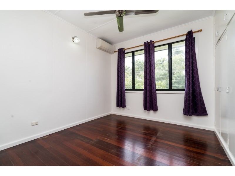 1 Attawomba Court, Ludmilla NT 0820