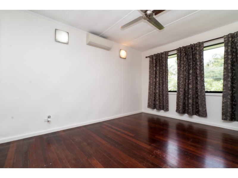 1 Attawomba Court, Ludmilla NT 0820