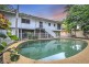 28 Greenwood Crescent, Moil NT 0810