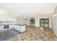 28 Greenwood Crescent, Moil NT 0810