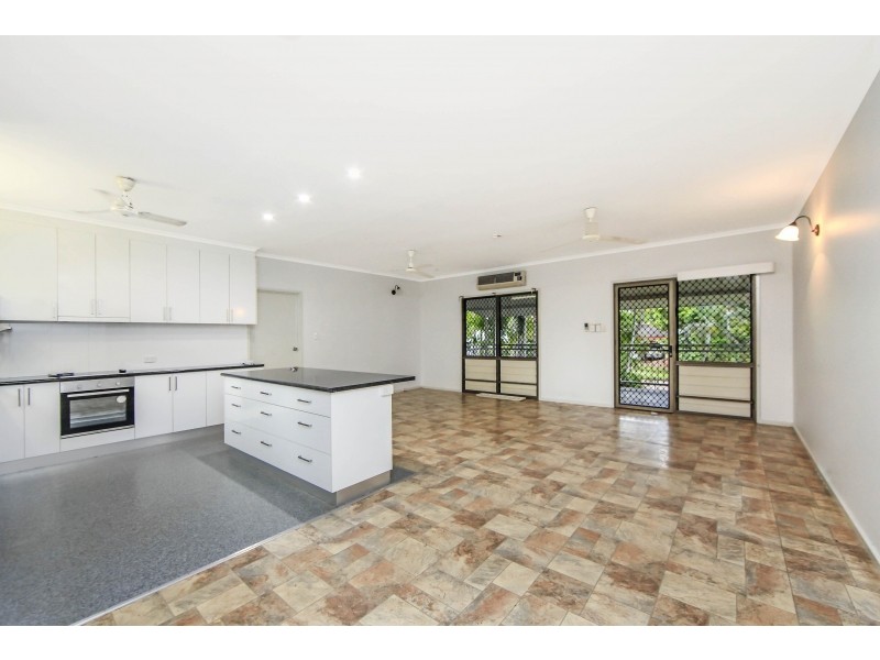 28 Greenwood Crescent, Moil NT 0810
