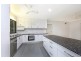 28 Greenwood Crescent, Moil NT 0810