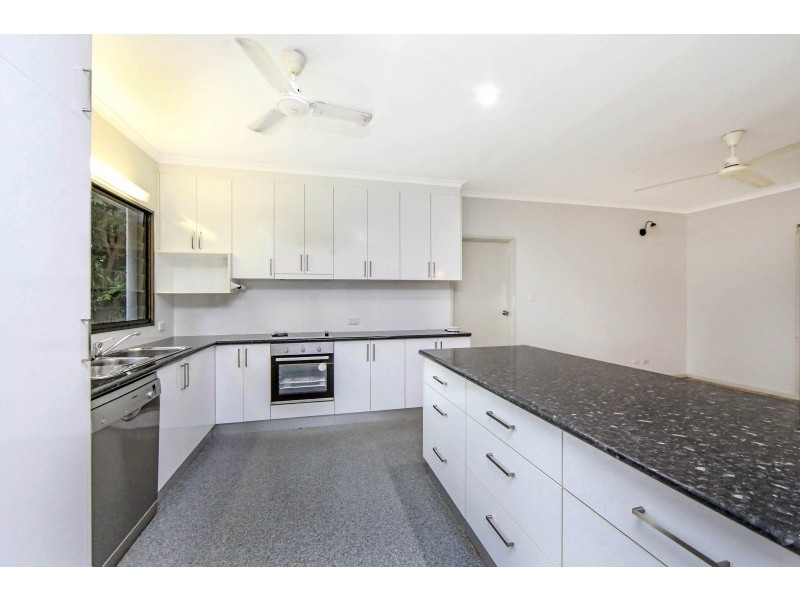 28 Greenwood Crescent, Moil NT 0810