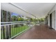 28 Greenwood Crescent, Moil NT 0810
