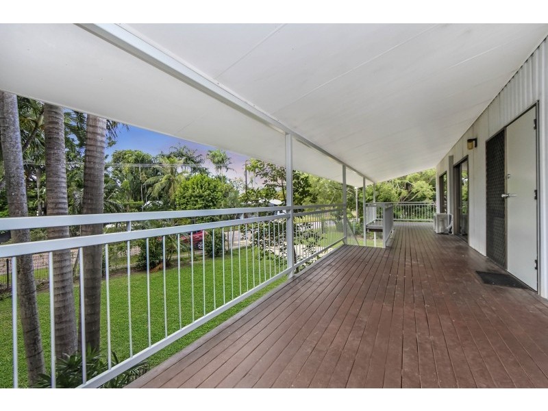 28 Greenwood Crescent, Moil NT 0810