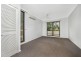 28 Greenwood Crescent, Moil NT 0810
