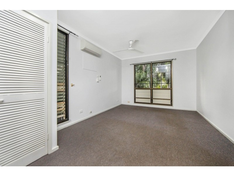 28 Greenwood Crescent, Moil NT 0810