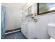 28 Greenwood Crescent, Moil NT 0810