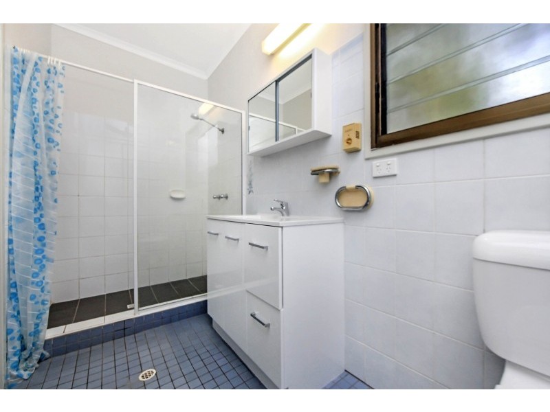 28 Greenwood Crescent, Moil NT 0810