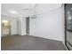 28 Greenwood Crescent, Moil NT 0810