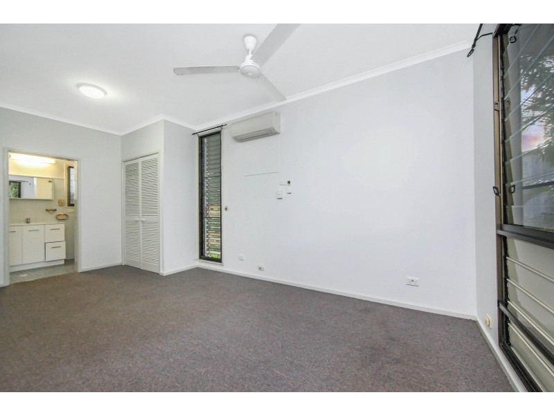 28 Greenwood Crescent, Moil NT 0810